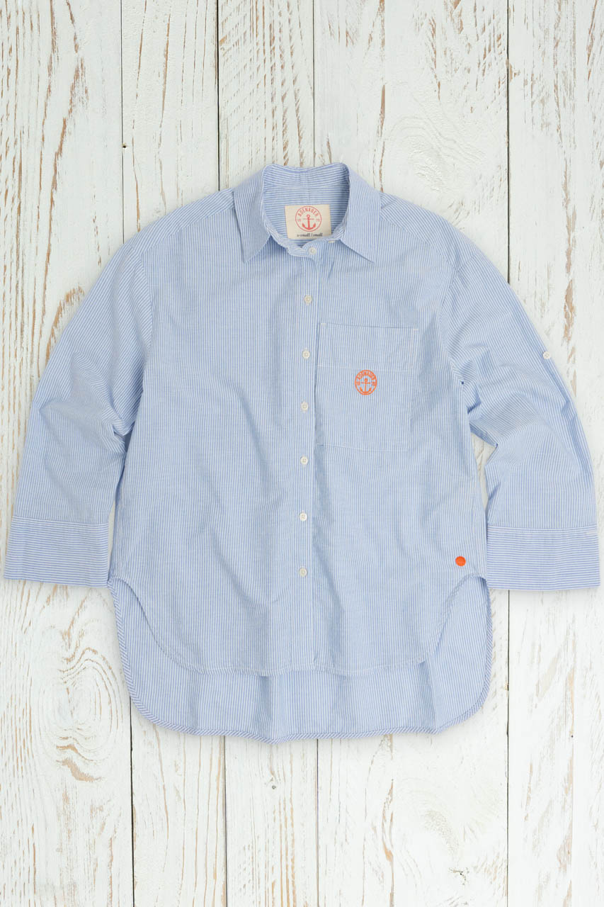 Bluse Orelia A&Co