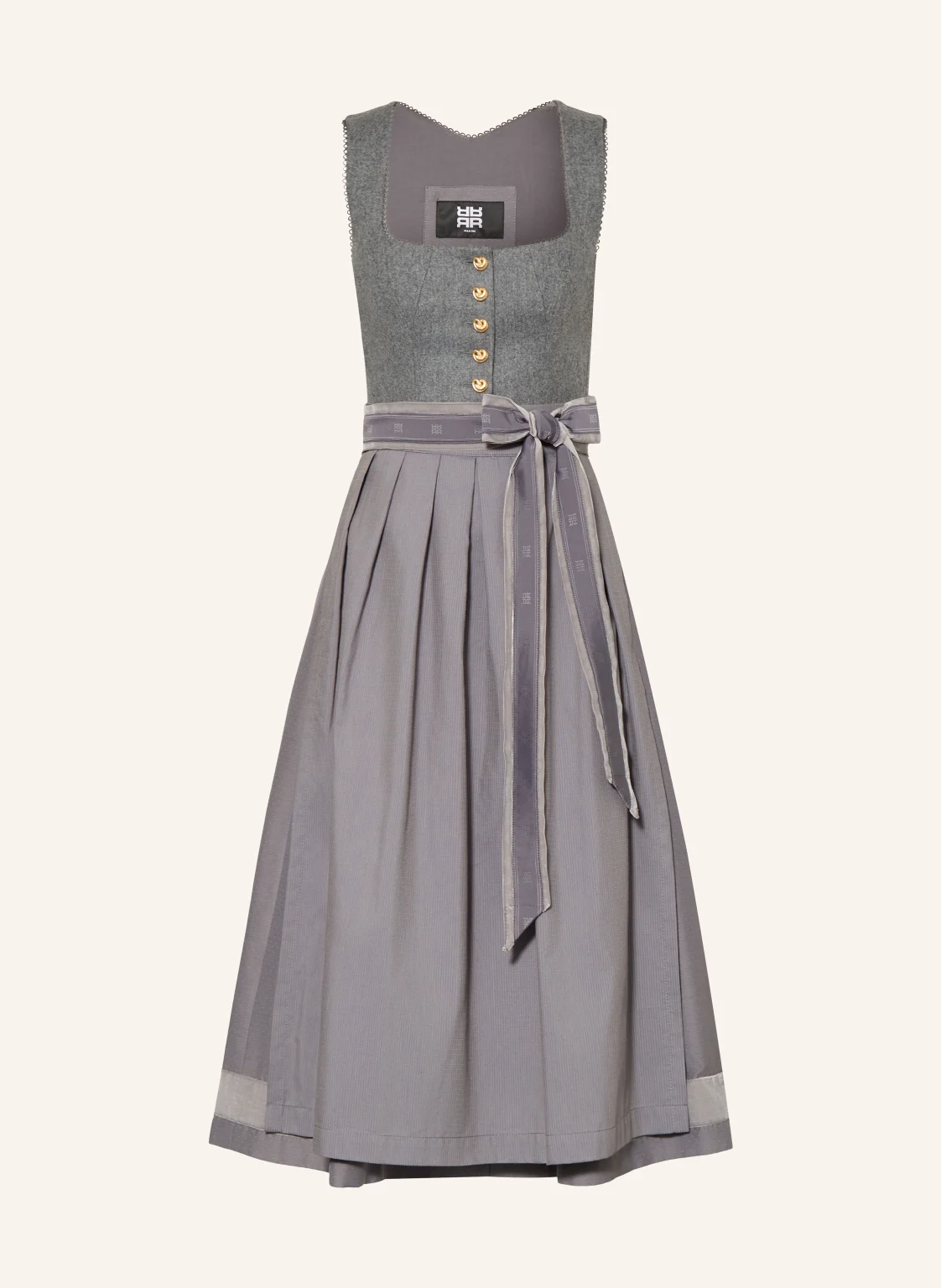RIANI Dirndl