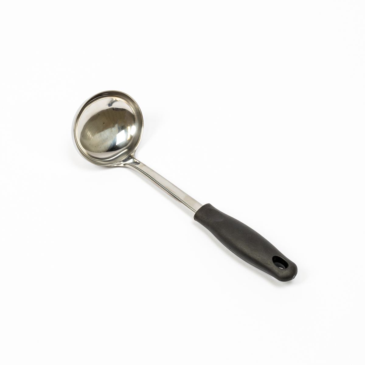 Concha de sopa OPTIME