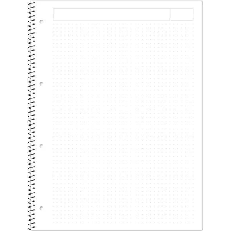 Notizbuch Ursusgreen