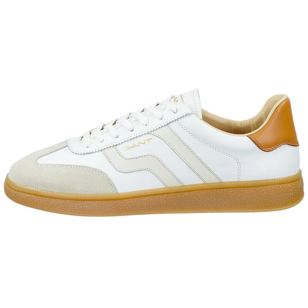 Gant Cuzmo 872631207 trainers