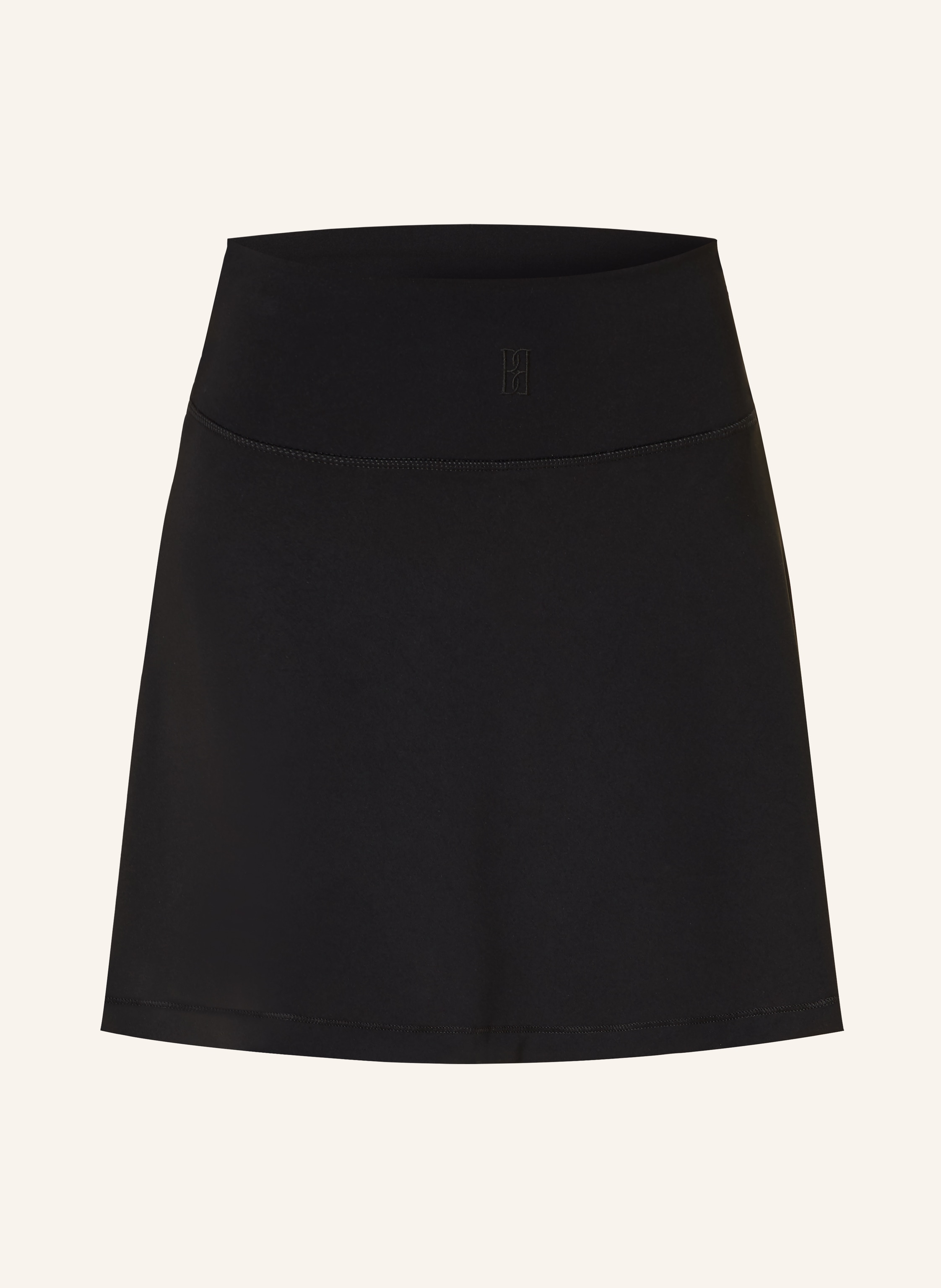 BY MALENE BIRGER Rock POLLYNA