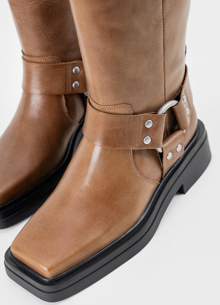 Eyra Tall Boots