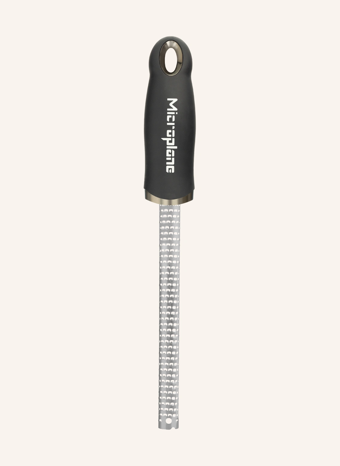 Microplane Gewürzreibe