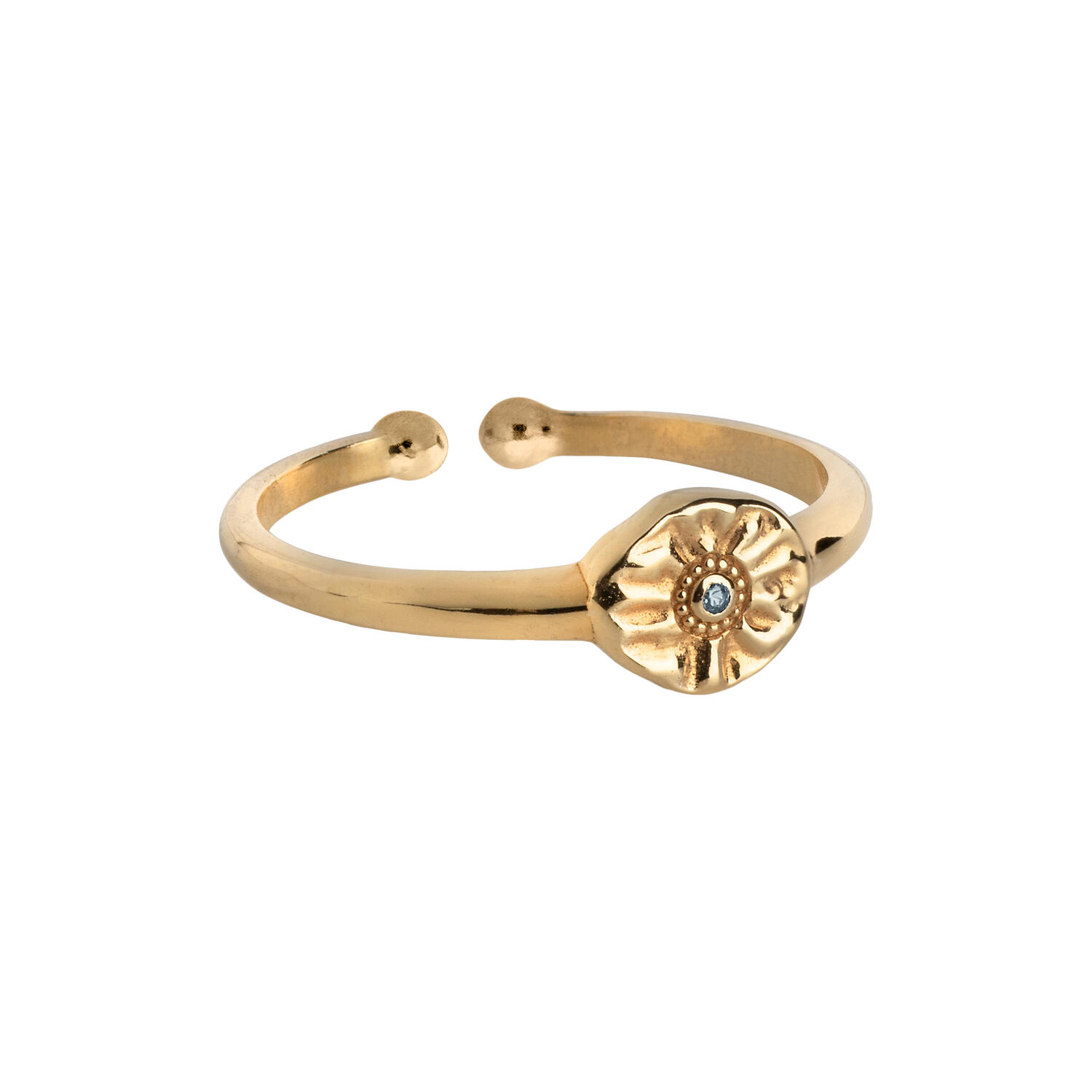 Mini Esma ring