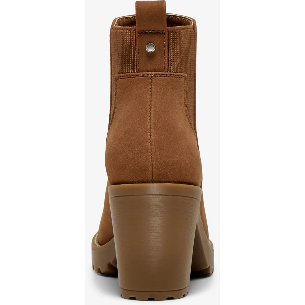 ONLY Barbara Ankle Boots