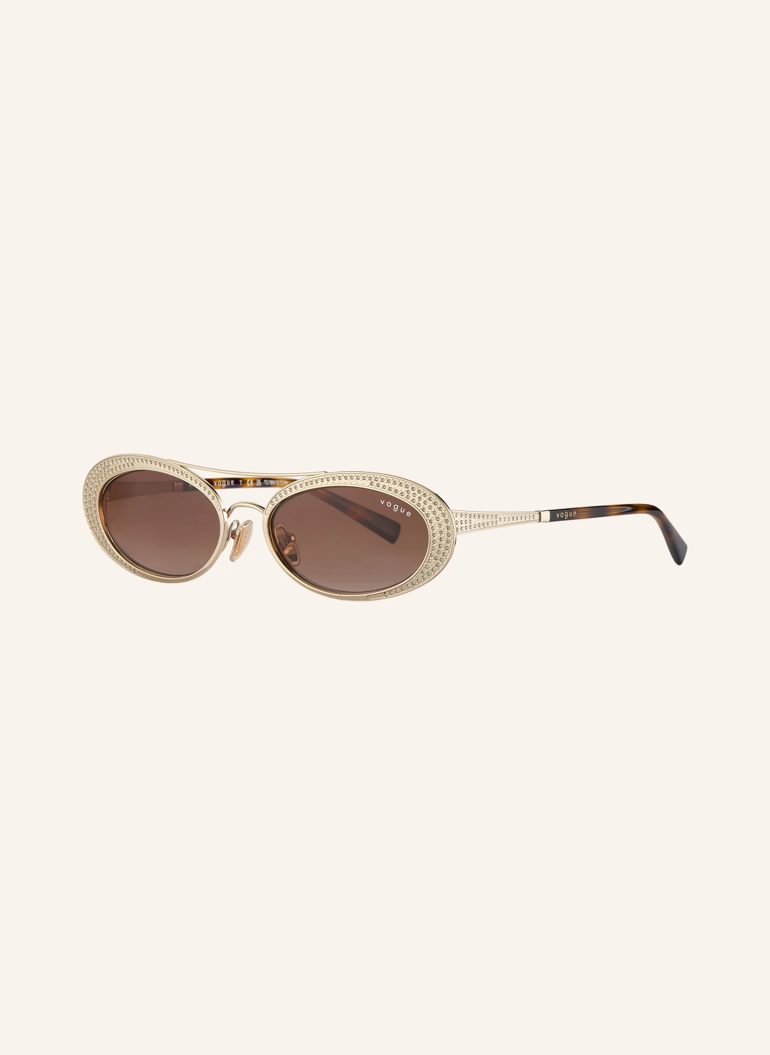 VOGUE Sonnenbrille VO4348SB