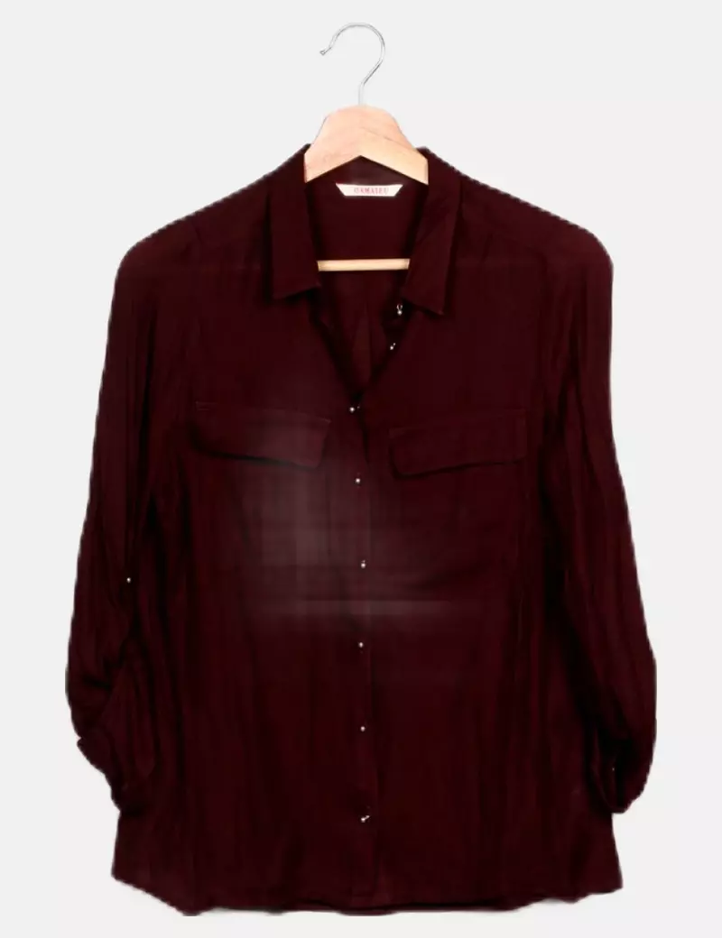 Camaïeu Shirt