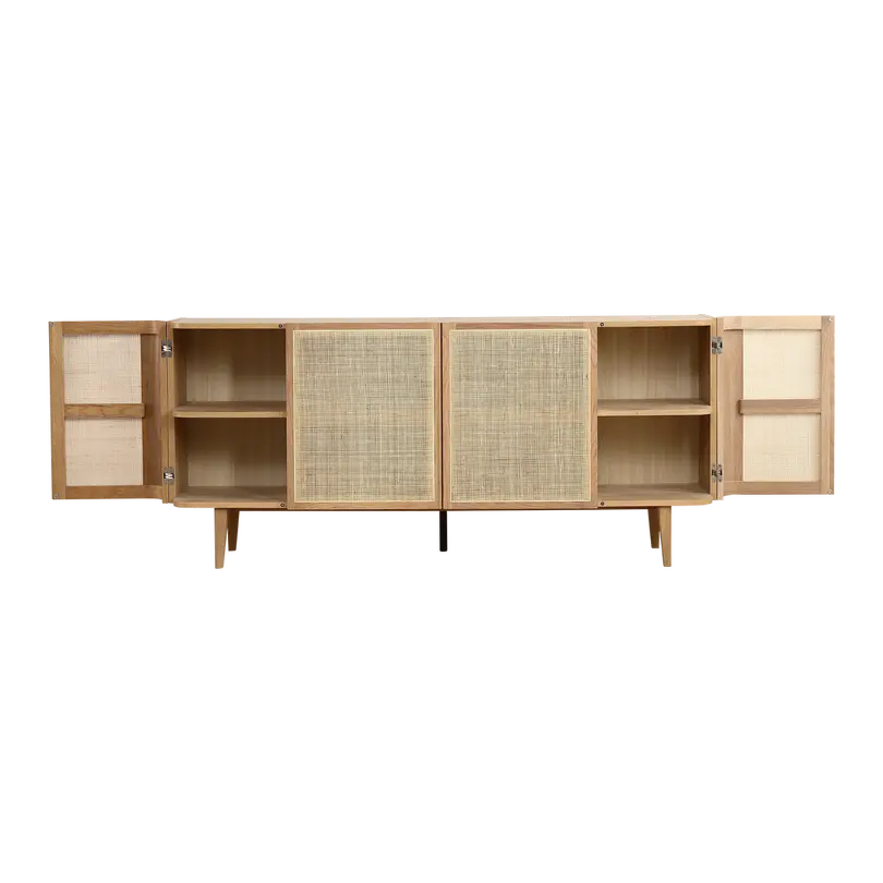 Sideboard Tokke