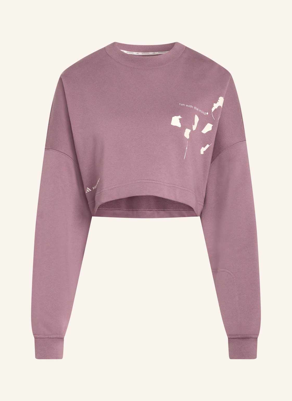 adidas Sweatshirt ADI365 HERMANOS KOUMORI