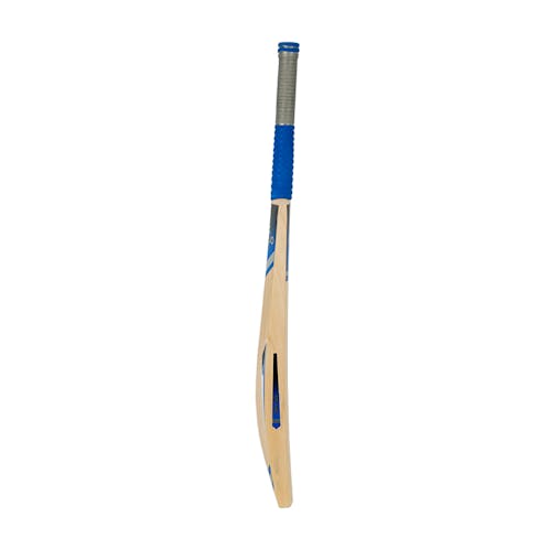 Cricket Bat Grade 4 English Willow