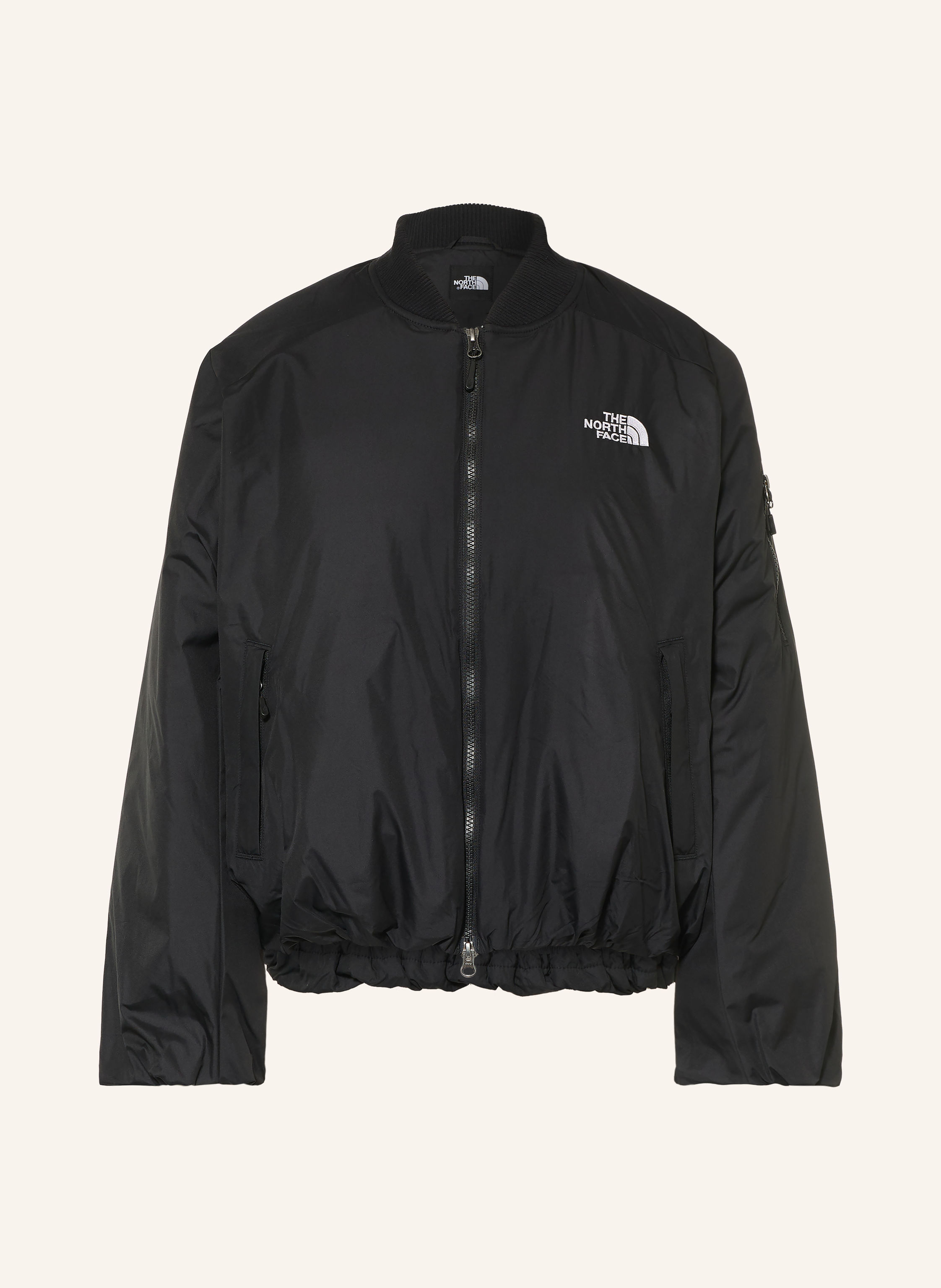 THE NORTH FACE Blouson CHOQA