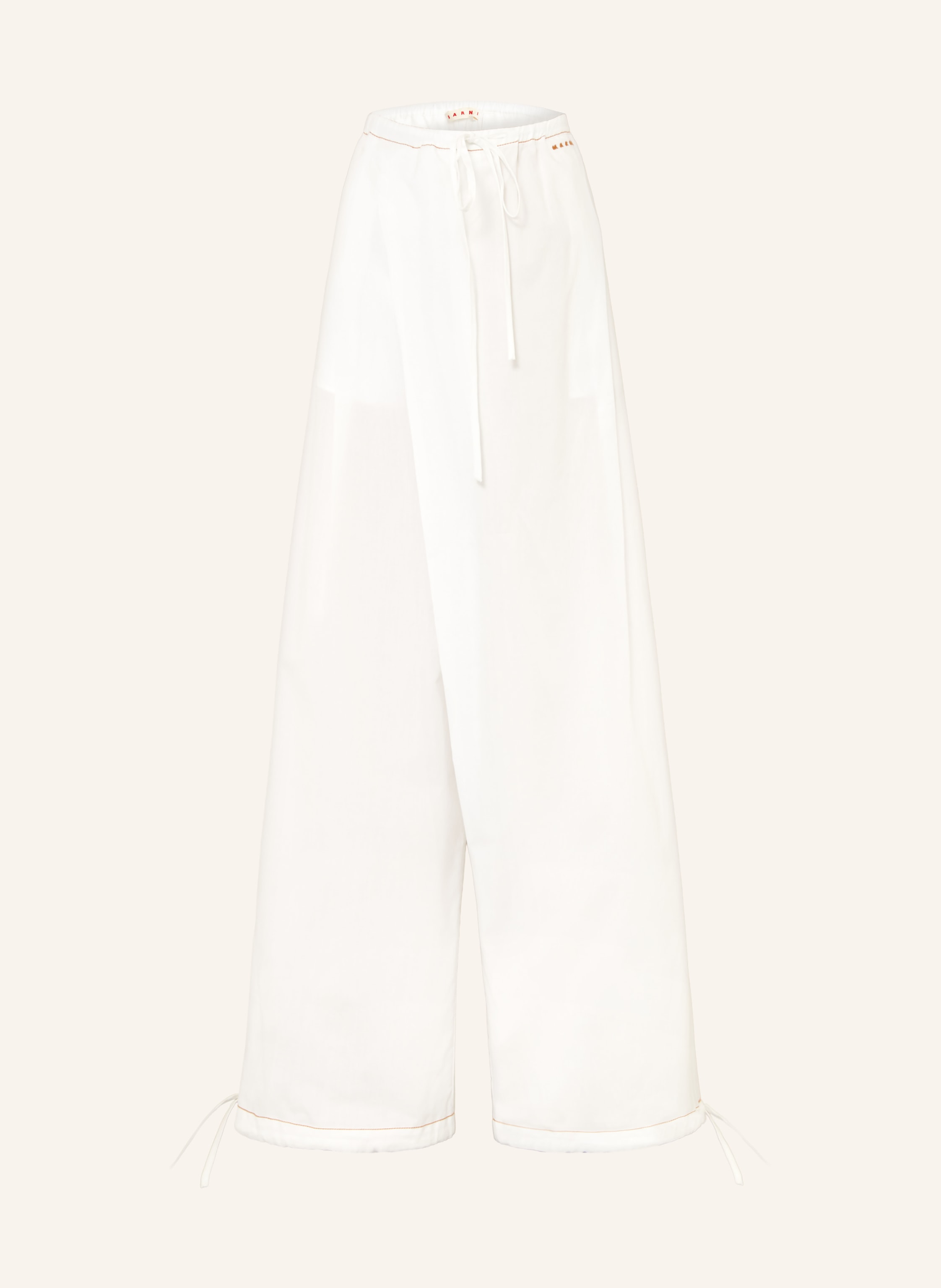 MARNI Hose