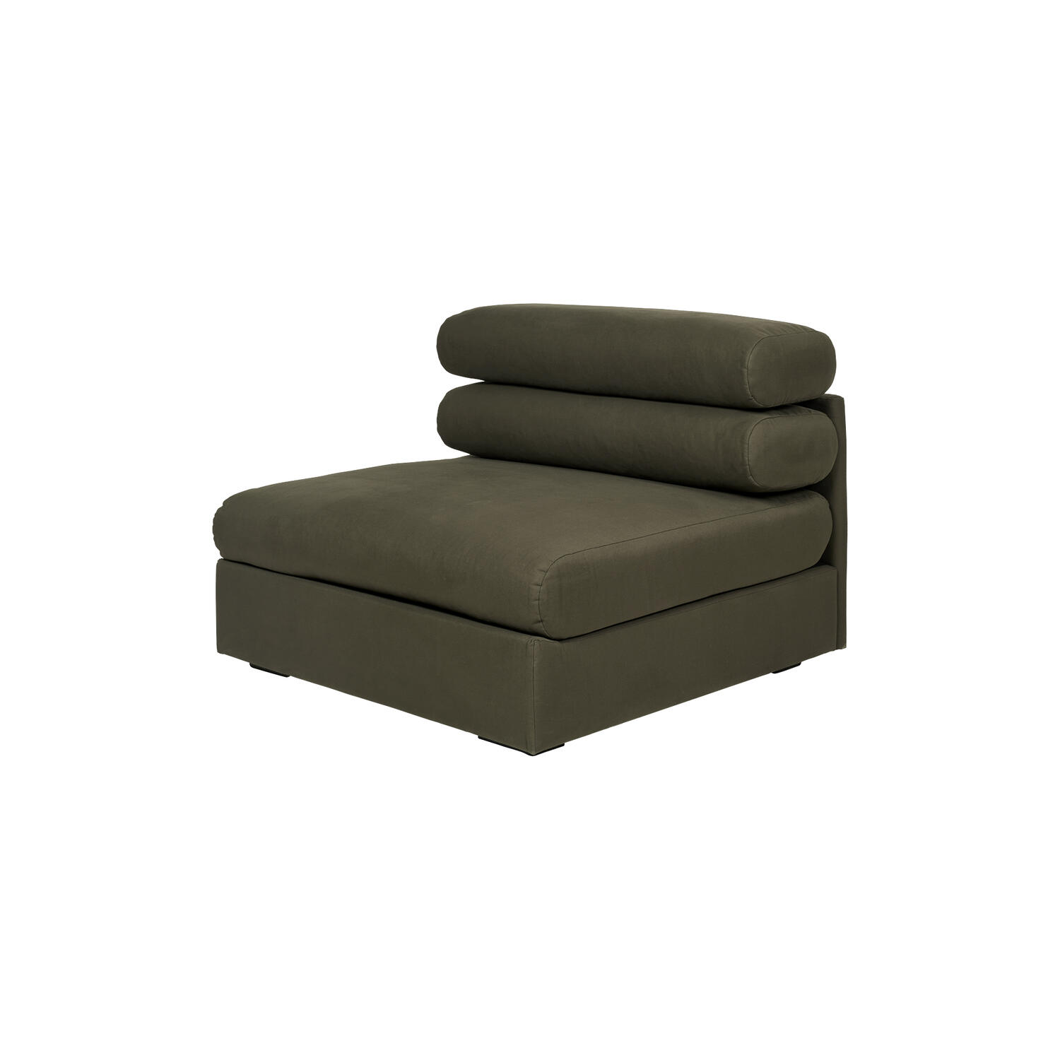 Elogio Module Mid Section, reales 003
