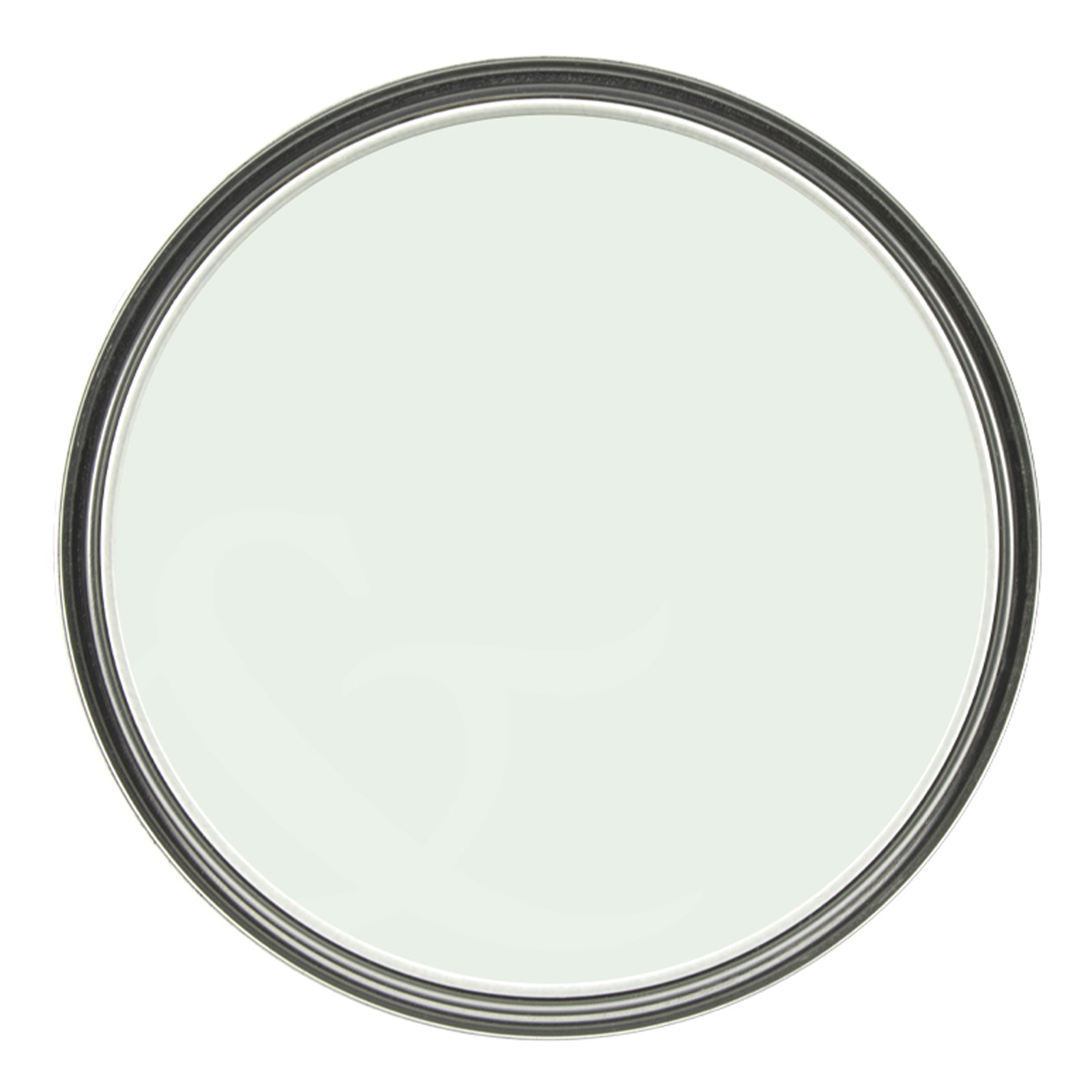 Graham & Brown Crease - Matte Muurverf - 4L