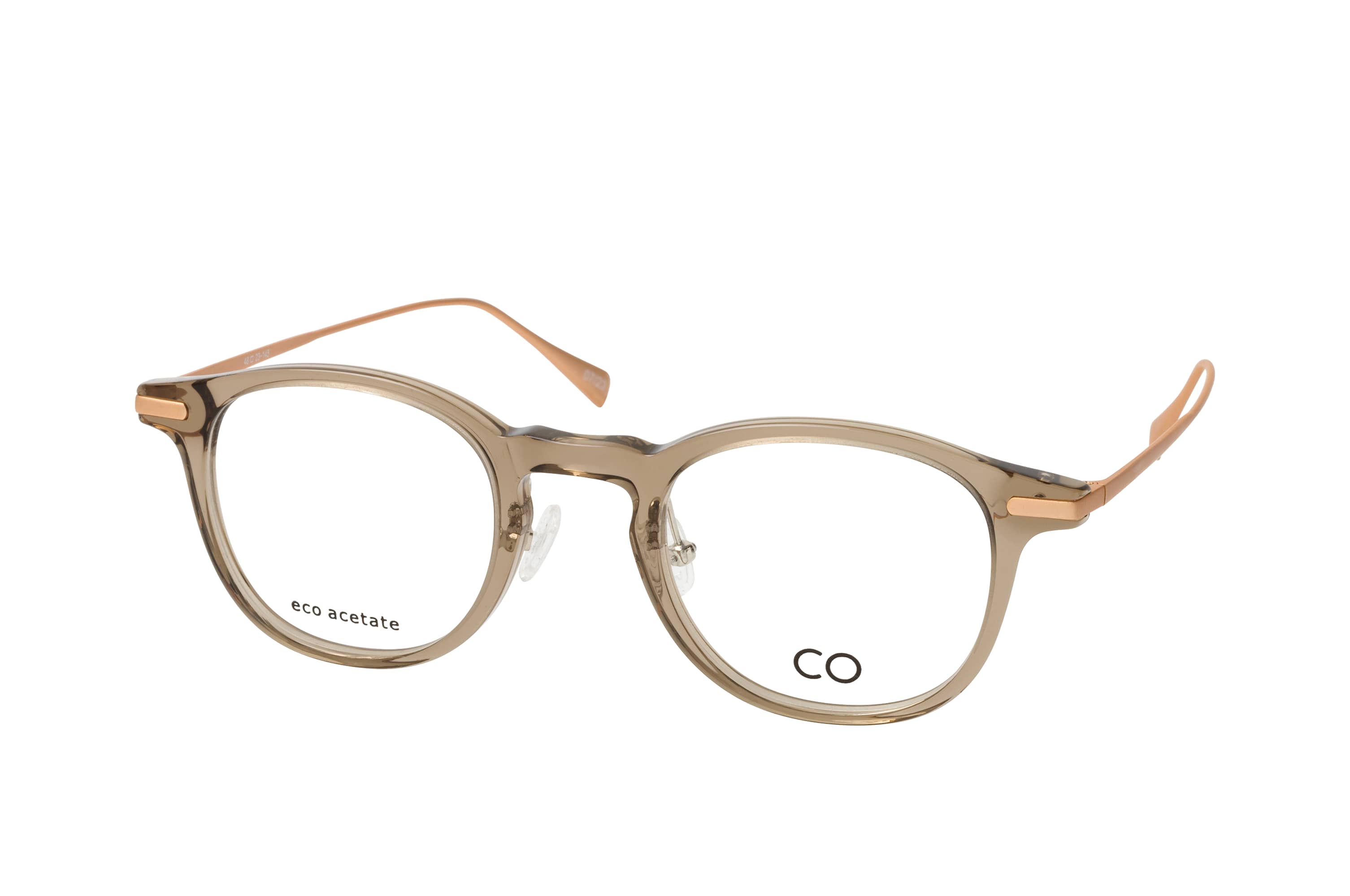 Mister Spex Collection Piotr 1532 A11
