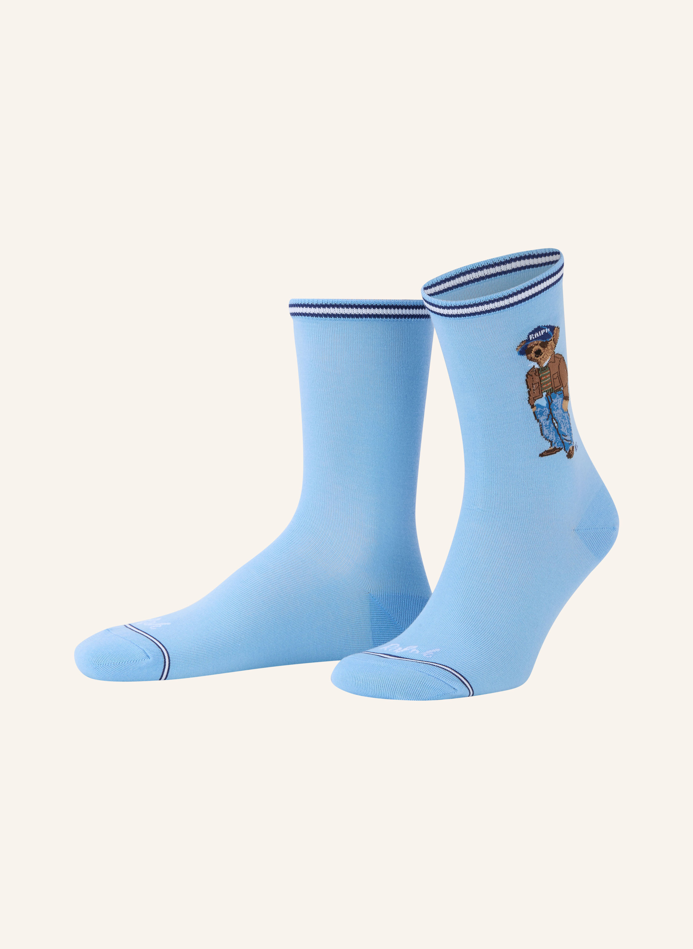POLO RALPH LAUREN Socken