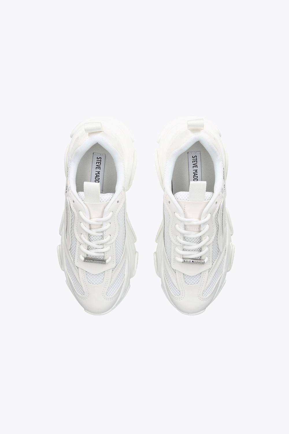 STEVE MADDEN Possession' Trainers