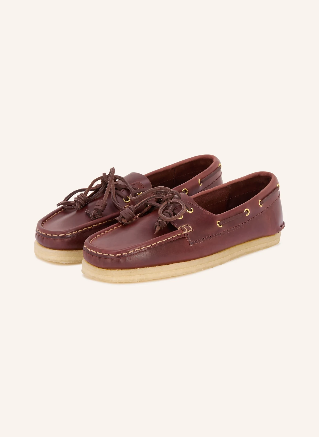 Clarks ORIGINALS Bootsschuhe GODNEY