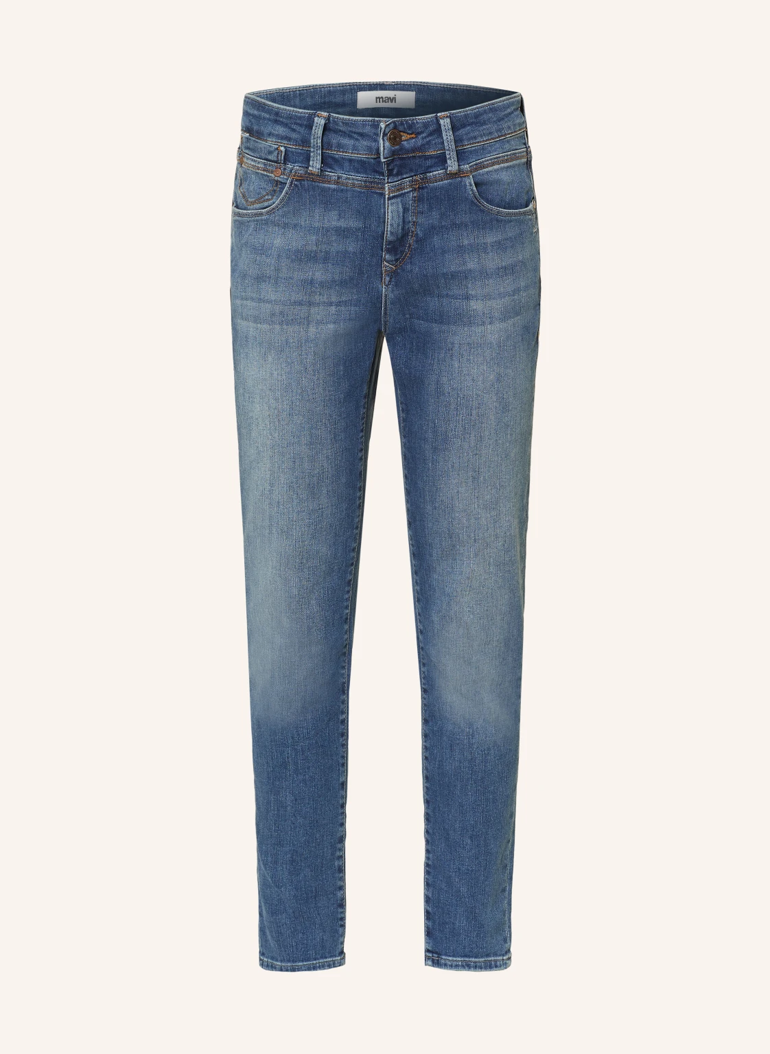mavi Skinny Jeans SOPHIE