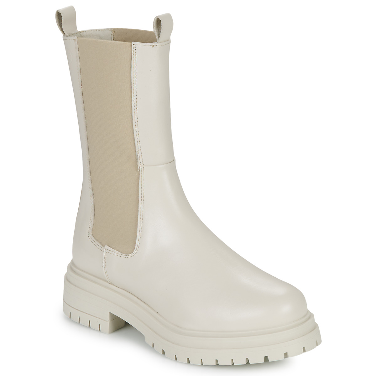 Betty London - VERONIQUE - Beige