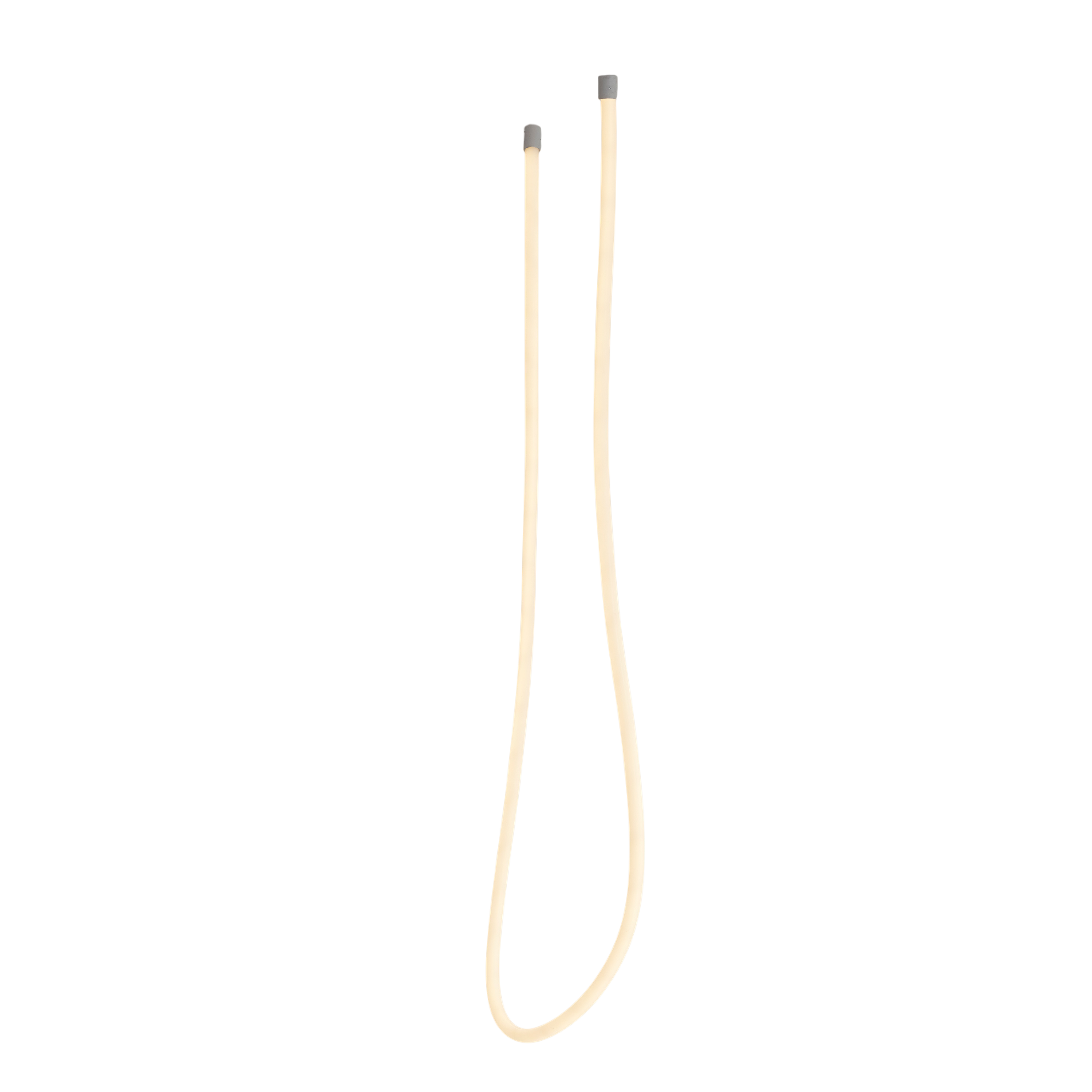 Studio About Flex Mount Lichtsnoer 4 M - Large