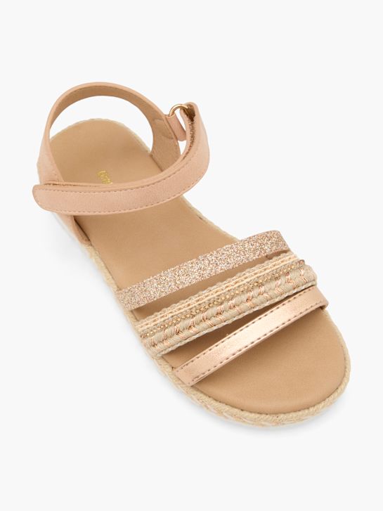 Sandal