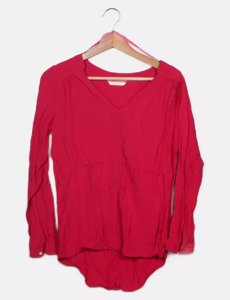 Camaïeu blouse