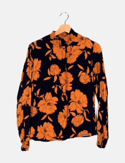 Camaïeu blouse