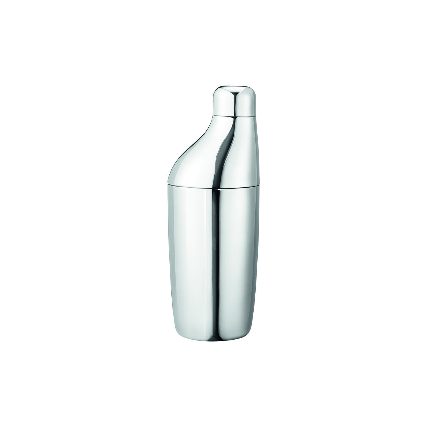 Sky cocktailshaker