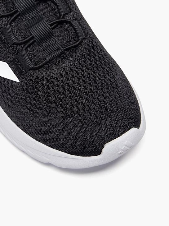 CLOUDFOAM COMFY EL Trainer