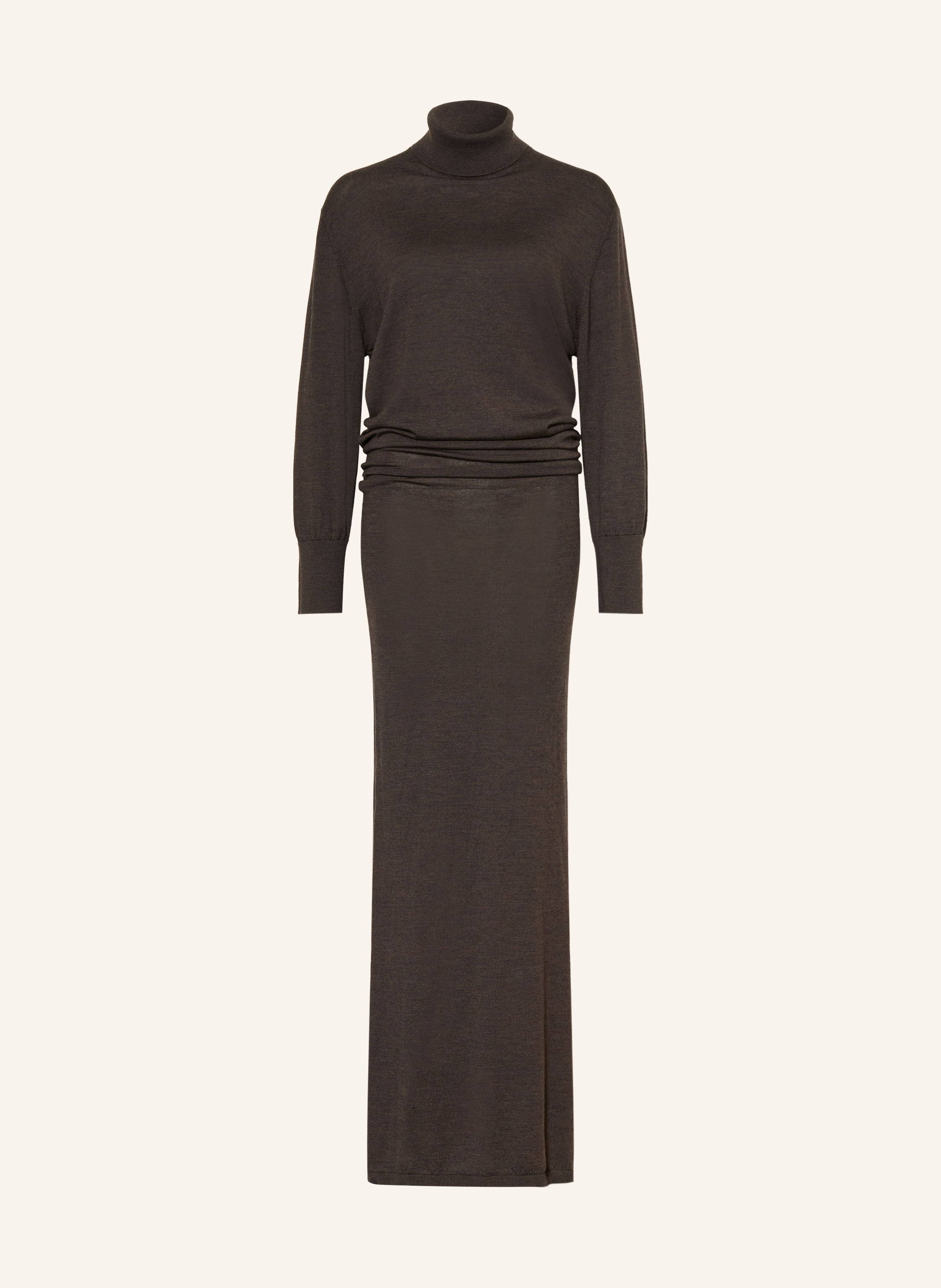 ARMARIUM Strickkleid LARA