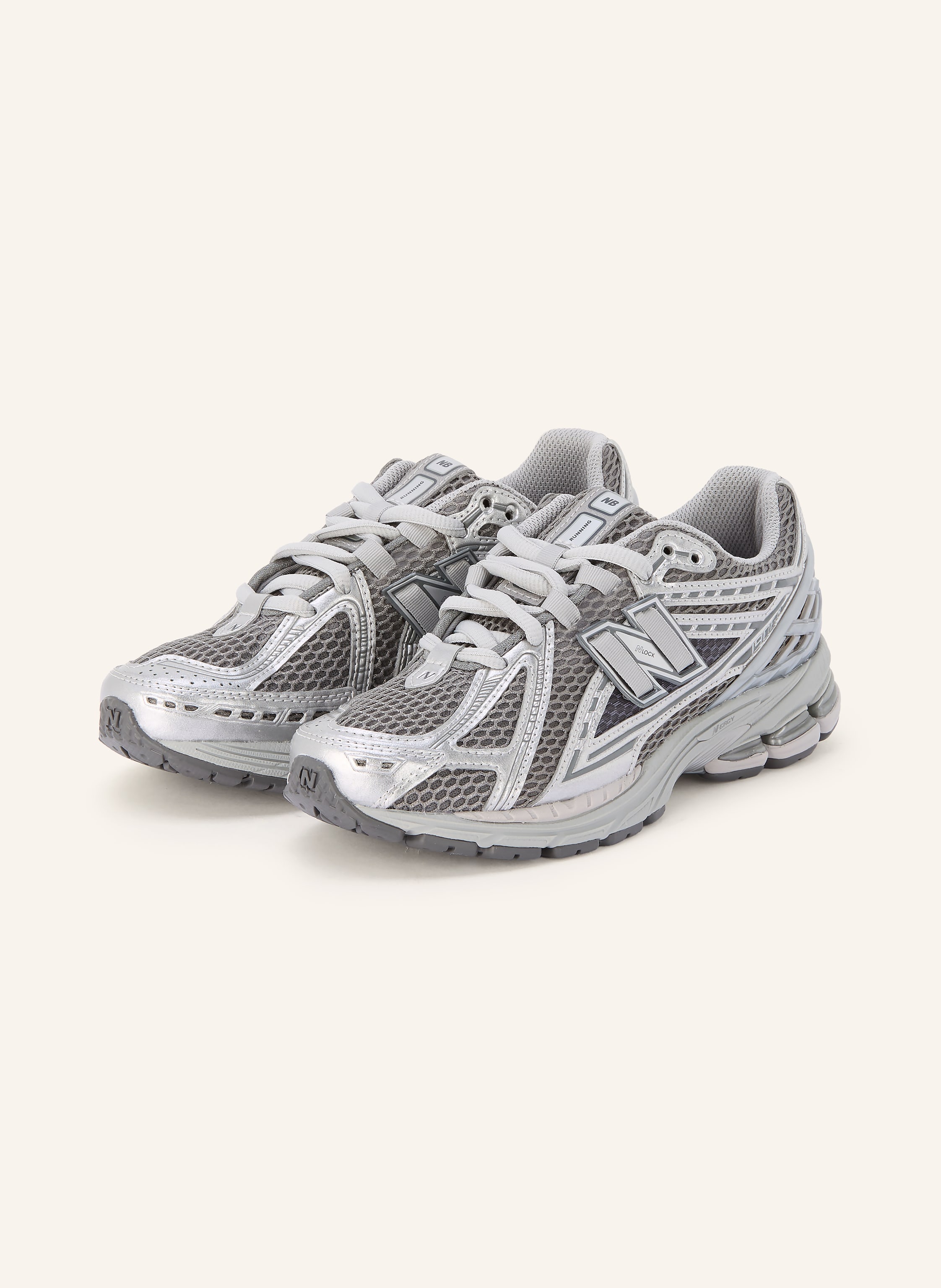 new balance Sneaker 1906R