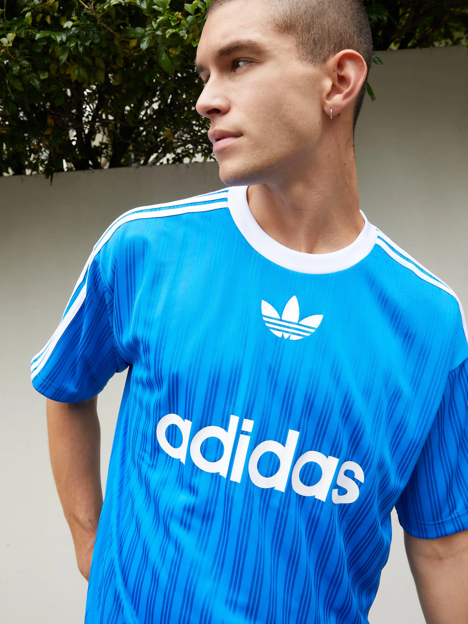 Adicolor T-Shirt