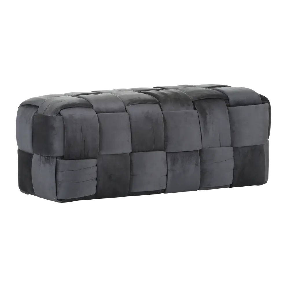 Hocker Weavy