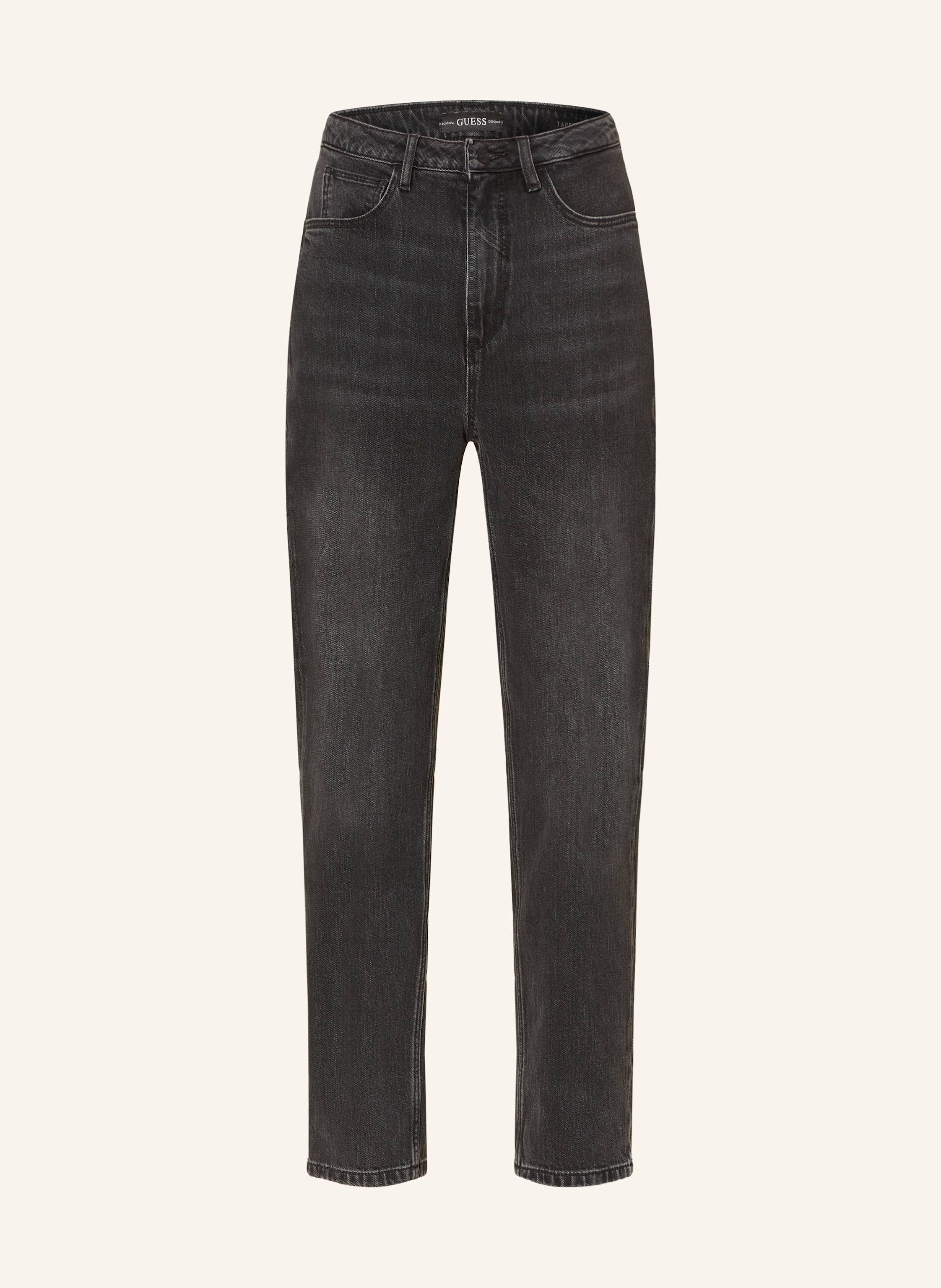 GUESS Mom Jeans