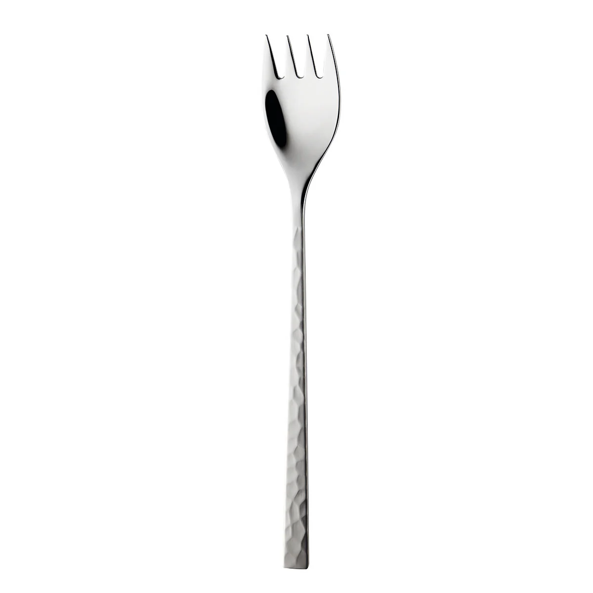 Fourchette de service