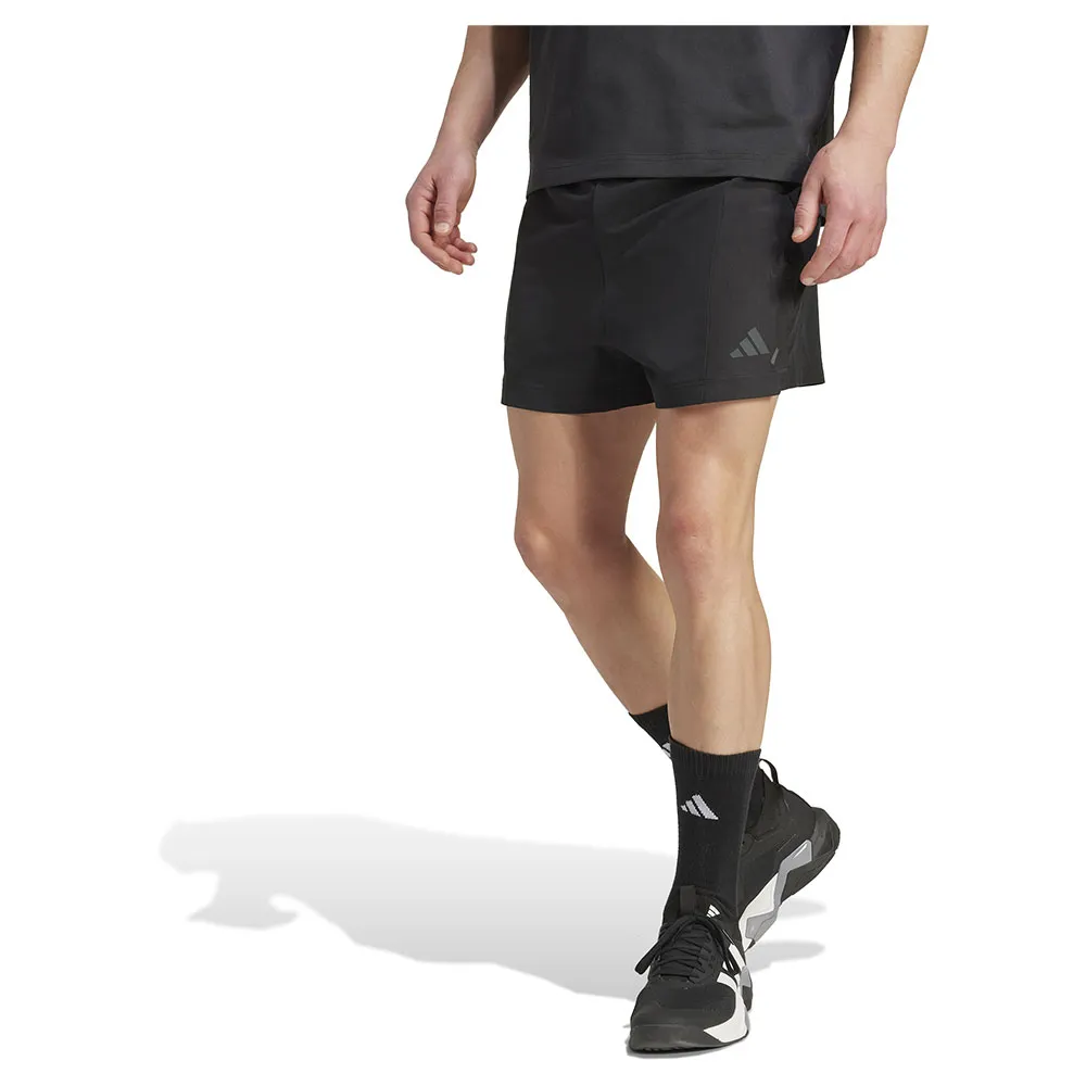 adidas Power 7´´ shorts