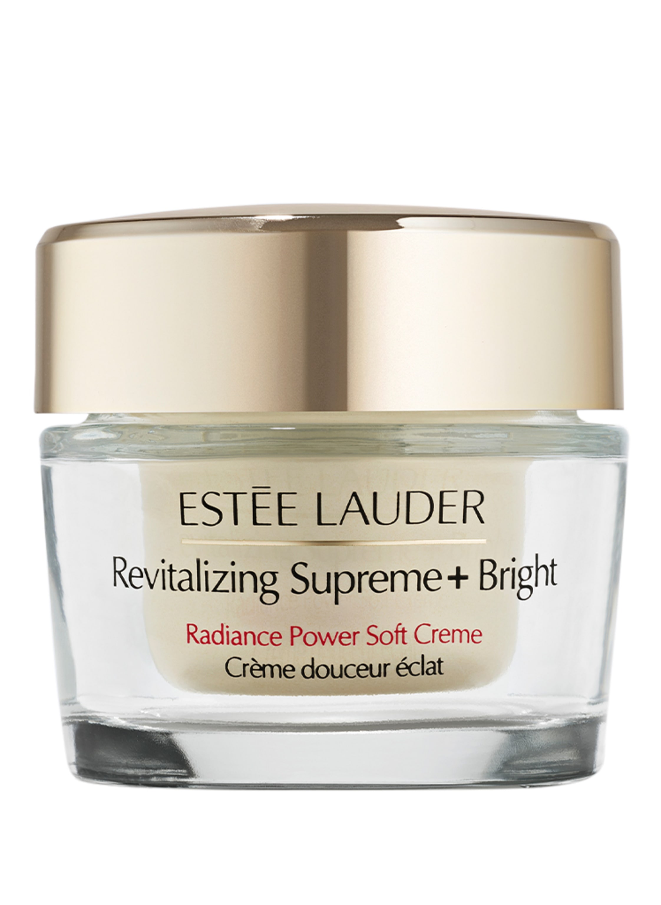 ESTÉE LAUDER REVITALIZING SUPREME  BRIGHT