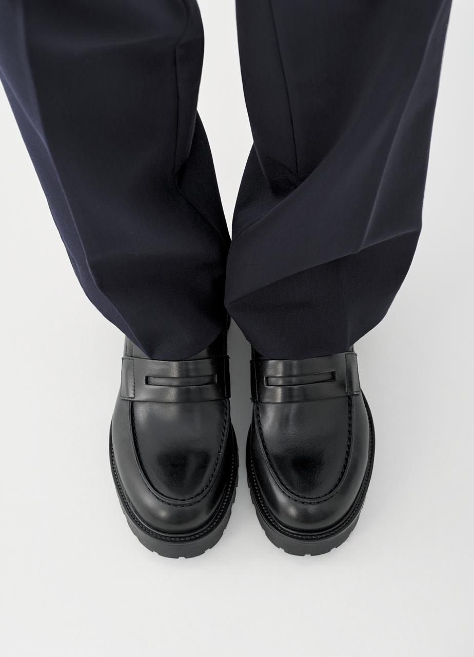 Kenova Loafers