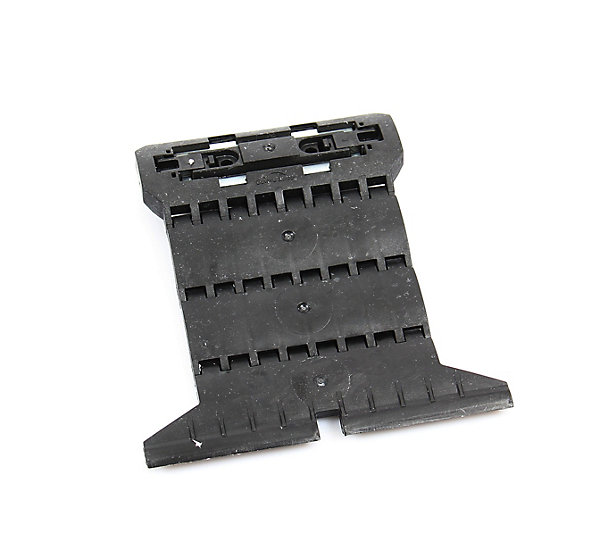 Attaches tablier rigide Lot 4- verrous anti soulevement - 3 maillons Gaviota 70070163