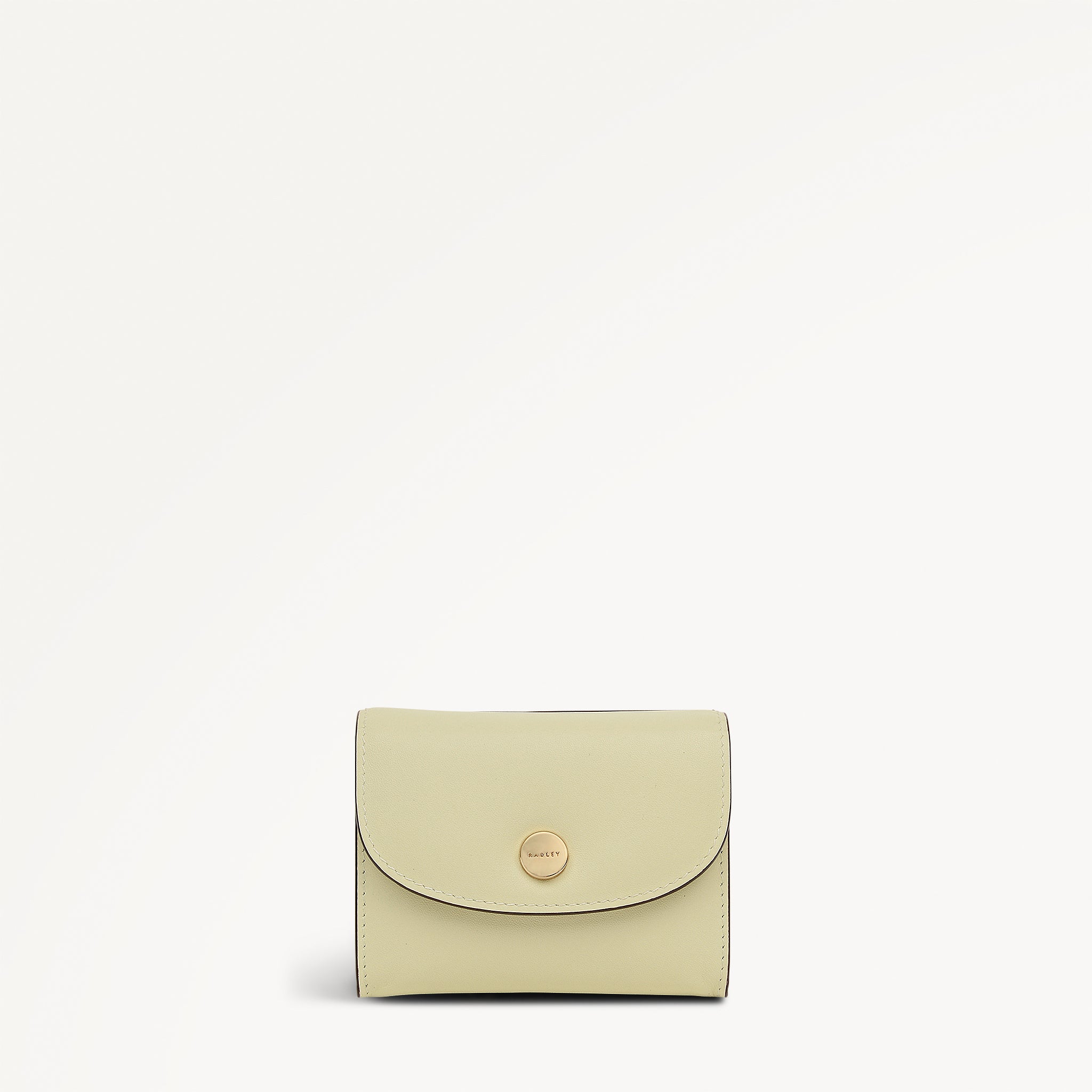 Mayhill Road - Small Card & Coin Holder