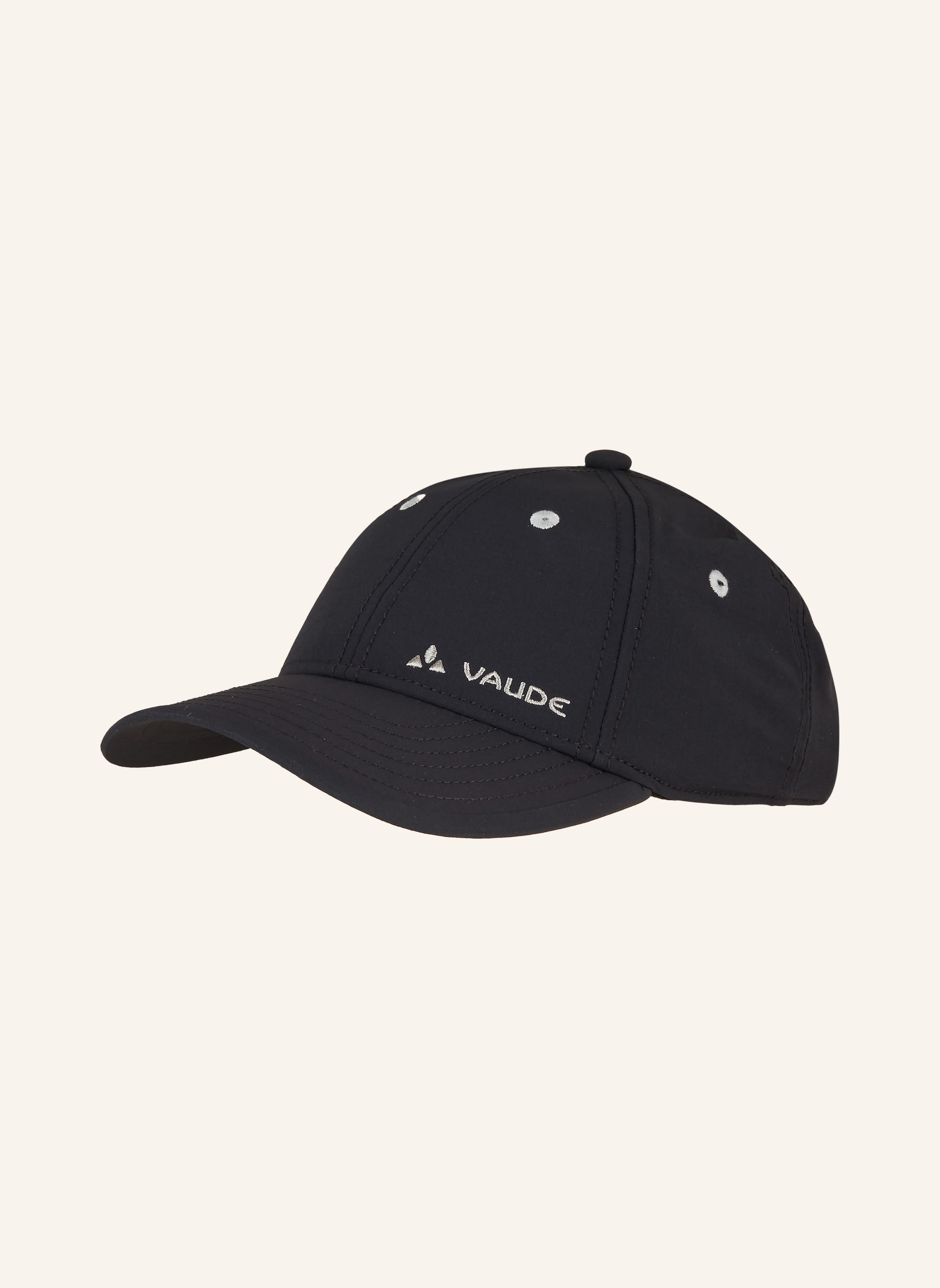 VAUDE Cap SOFTSHELL