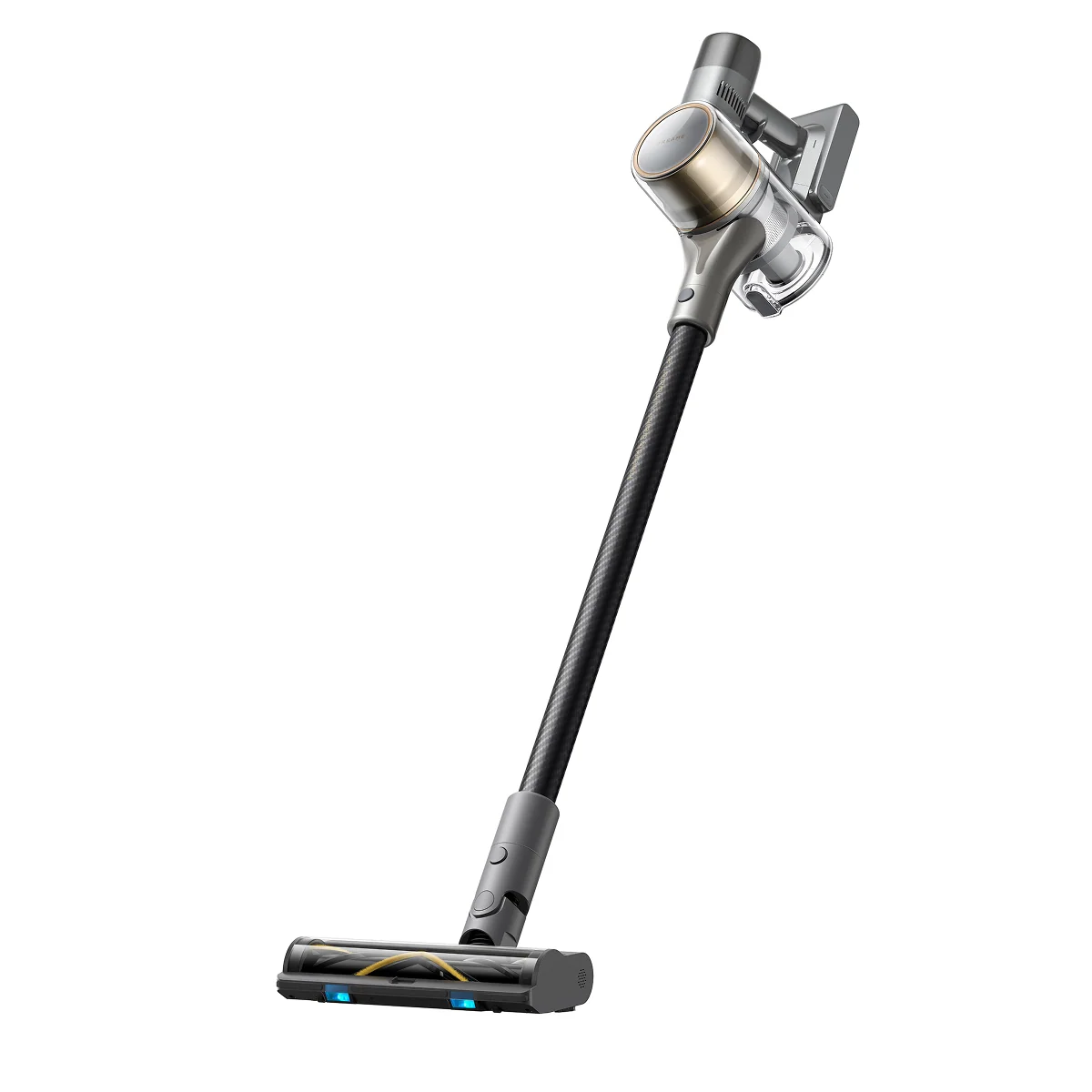 Dreame R30 Aspirateur sans fil