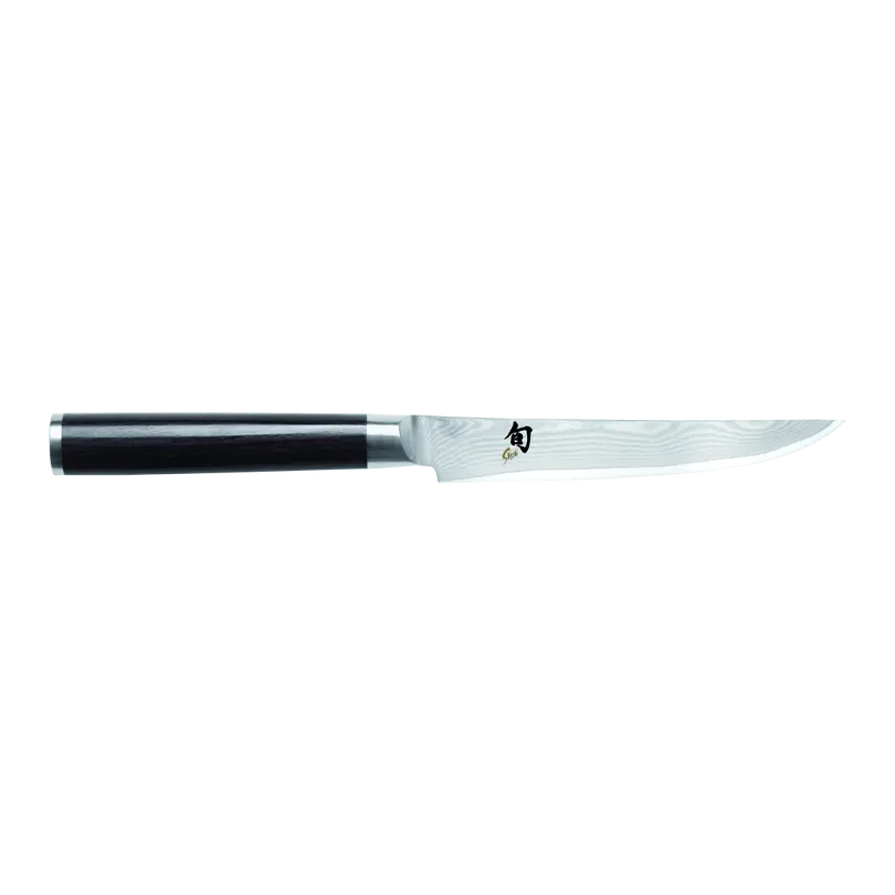 Steakmesser Shun
