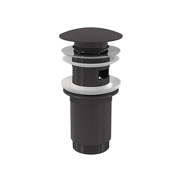 Alca Bonde pour lavabo clic-clac 5/4 