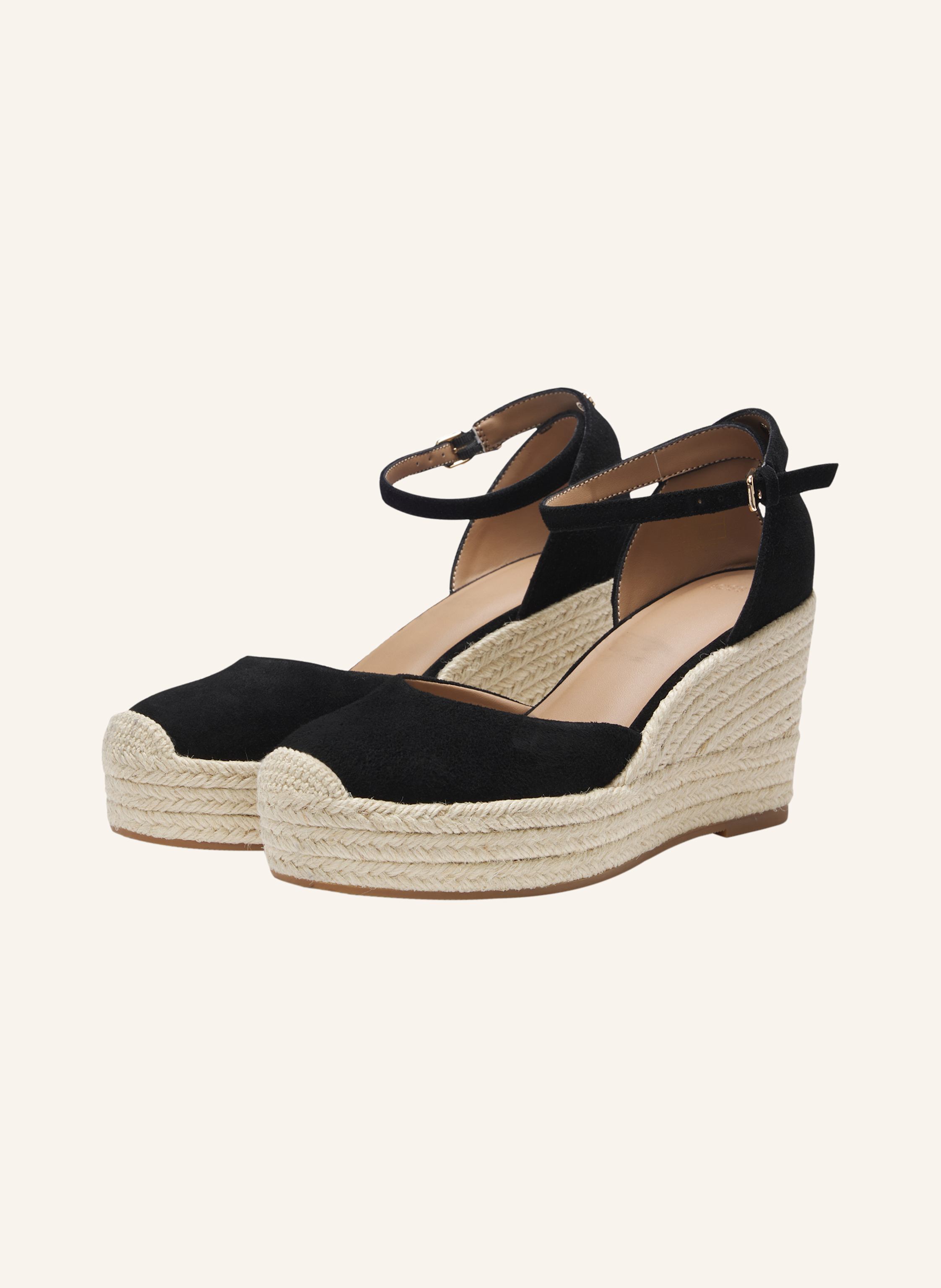 BOSS Sandals MADEIRA_SANDWDG_SDB
