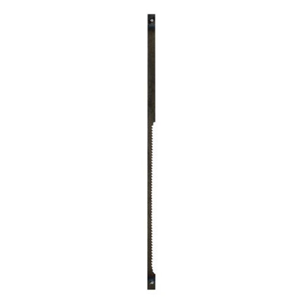 SAGBLAD DREMEL FOR METALL