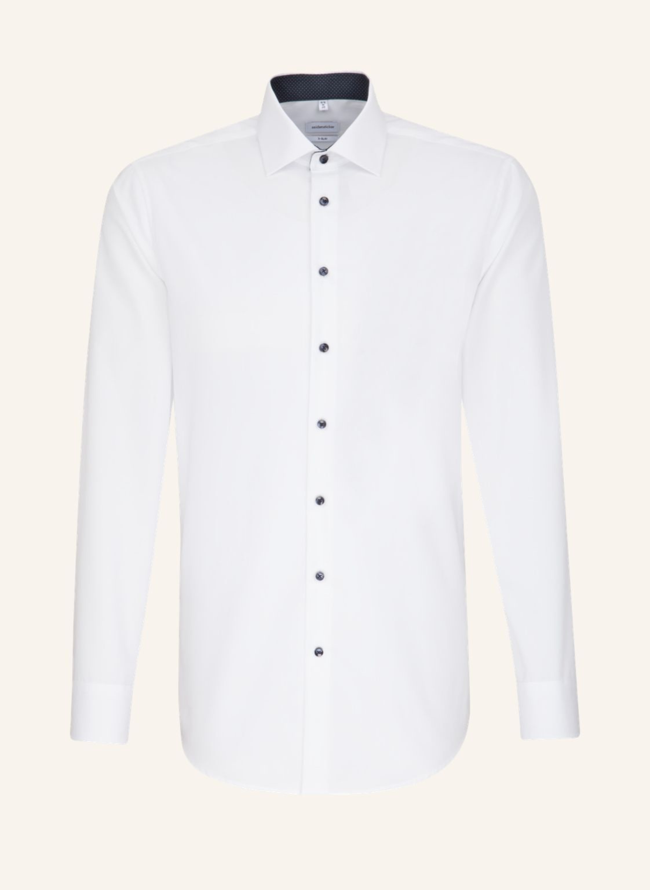 seidensticker Business Hemd,  X-Slim Fit
