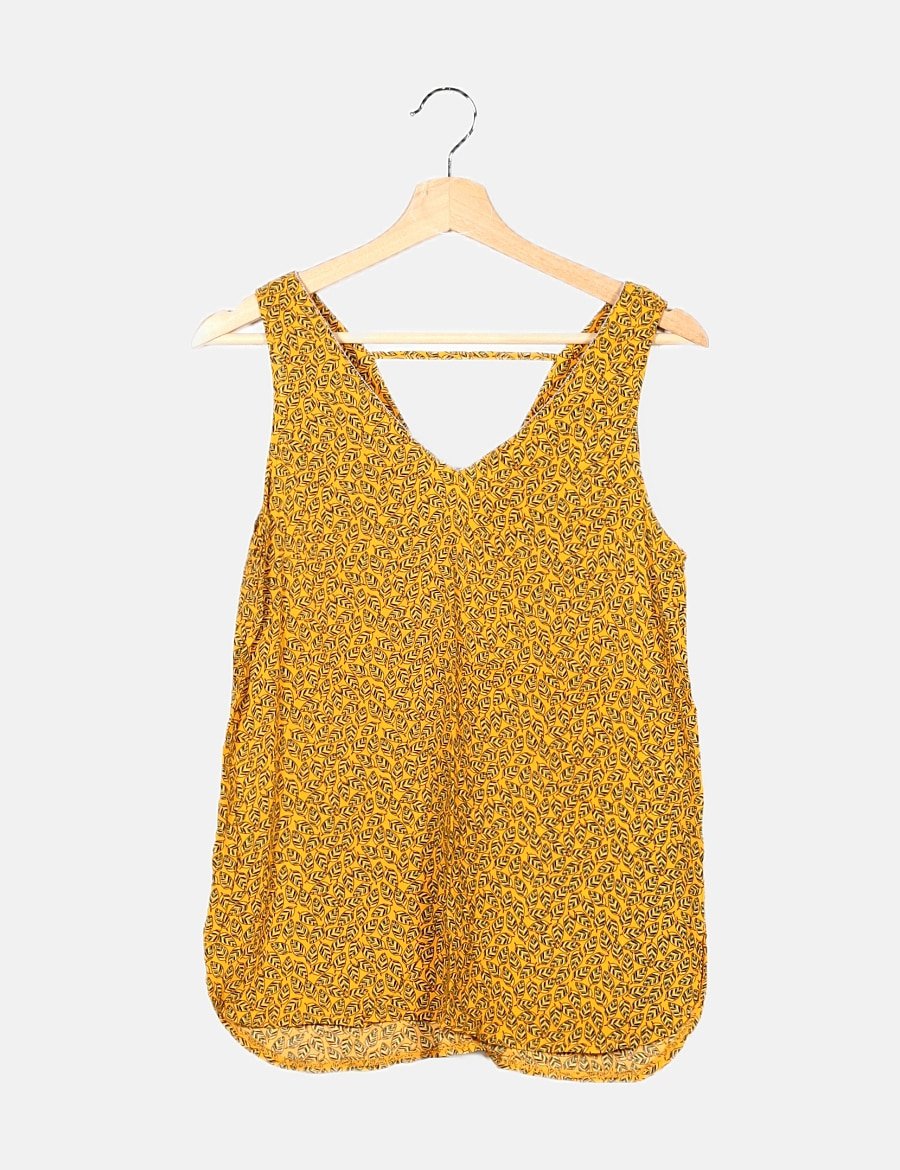 Camaïeu blouse